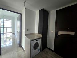 Neu At Novena (D11), Apartment #459807321